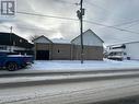 61 Sixth Ave, Timmins, ON 