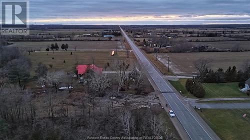 1265 County Rd 20, Kingsville, ON 