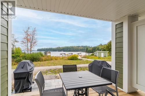 31 - 1869 Muskoka Road 118, Bracebridge, ON 