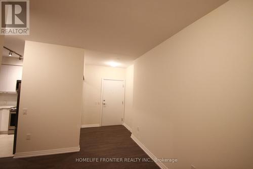 208 - 50 Thomas Riley Road, Toronto (Islington-City Centre West), ON - Indoor Photo Showing Other Room