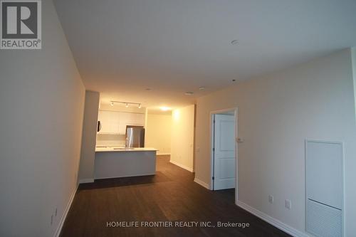 208 - 50 Thomas Riley Road, Toronto, ON - Indoor Photo Showing Other Room