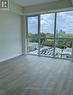 #1003 -50 Thomas Riley Rd, Toronto, ON  - Indoor Photo Showing Other Room 