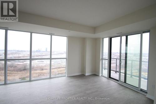 #1003 -50 Thomas Riley Rd, Toronto, ON - Indoor Photo Showing Other Room
