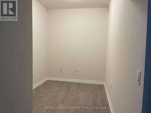 #1003 -50 Thomas Riley Rd, Toronto, ON - Indoor Photo Showing Other Room