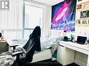 #2722 -5 Sheppard Ave E, Toronto, ON  - Indoor Photo Showing Office 