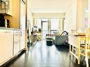 #2722 -5 Sheppard Ave E, Toronto, ON  - Indoor 