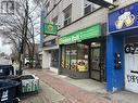 2344 Dufferin Street, Toronto (Forest Hill North), ON 