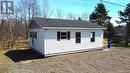 346 Prince Of Wales Street, Saint Andrews, NB  - Outdoor 