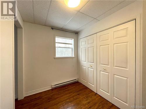 346 Prince Of Wales Street, Saint Andrews, NB - Indoor Photo Showing Other Room