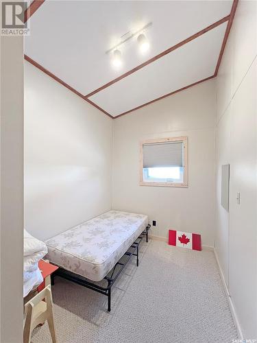 30 Ken Crescent, Candle Lake, SK - Indoor Photo Showing Other Room