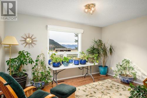 487 Lumby Mabel Lake Road, Lumby, BC - Indoor Photo Showing Other Room