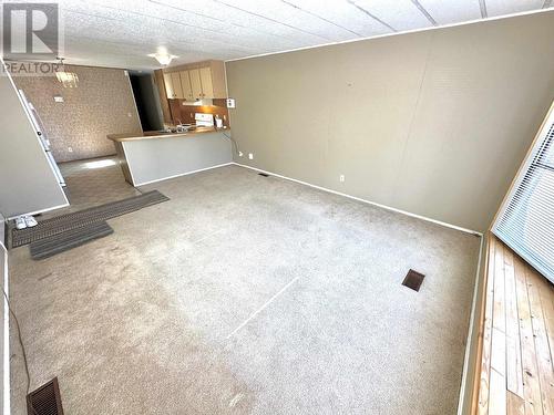 19 770 N 11Th Avenue, Williams Lake, BC - Indoor Photo Showing Other Room