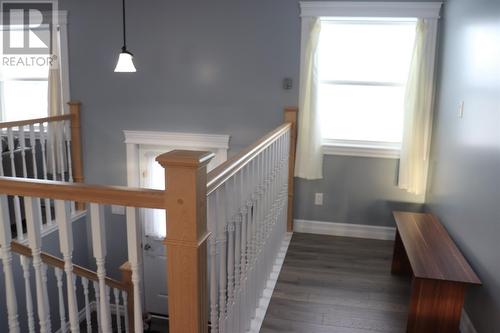 31 Westland Drive, Stephenville Crossing, NL - Indoor Photo Showing Other Room