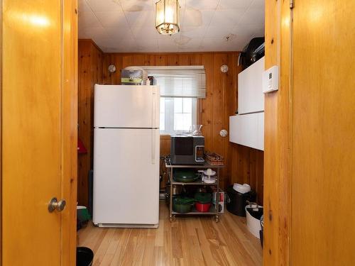 Bedroom - 5445 Crois. St-Norbert, Val-Morin, QC - Indoor Photo Showing Kitchen