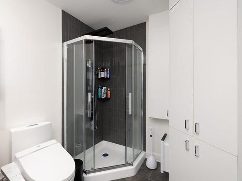 Bathroom - 5445 Crois. St-Norbert, Val-Morin, QC - Indoor Photo Showing Bathroom