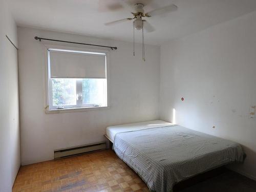 Chambre Ã Â coucher - 2330 Rue Delisle, Montréal (Le Sud-Ouest), QC 