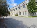 Parking - 240-534 Rue Notre-Dame, Repentigny (Repentigny), QC  - Outdoor 