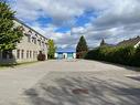 Parking - 240-534 Rue Notre-Dame, Repentigny (Repentigny), QC  - Outdoor 