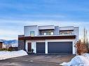 808 Cantle Drive, Kamloops, BC  - Outdoor 