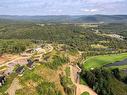 Aerial photo - 204 Ch. Du Golf, Saint-Jean-De-Matha, QC  - Outdoor With View 