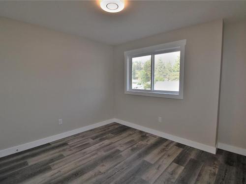 514 Similkameen Avenue, Princeton, BC - Indoor Photo Showing Other Room