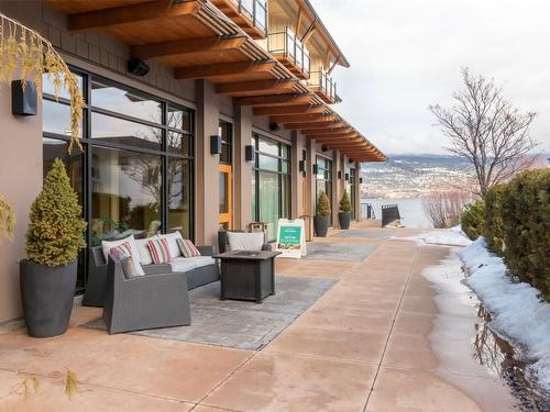 377-13011 Lakeshore Drive, Summerland, BC - Outdoor
