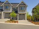 1119 Moonstone Loop, Langford, BC  - Outdoor With Facade 