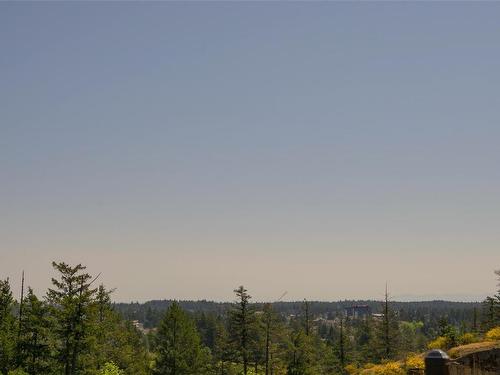 1119 Moonstone Loop, Langford, BC - Outdoor With View