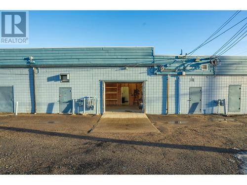 6475 Hart Highway, Prince George, BC 