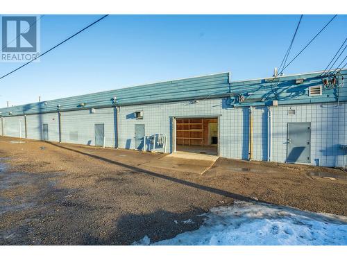 6475 Hart Highway, Prince George, BC 