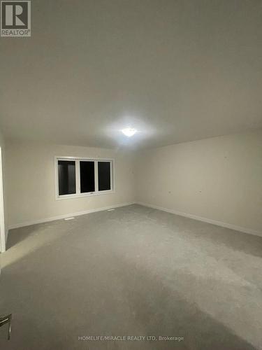 251 Eastbridge Avenue, Welland, ON - Indoor Photo Showing Other Room