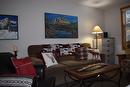 108 - 2060 Summit Drive, Panorama, BC  - Indoor Photo Showing Other Room 