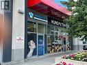 102 - 7163 Yonge Street, Markham, ON 