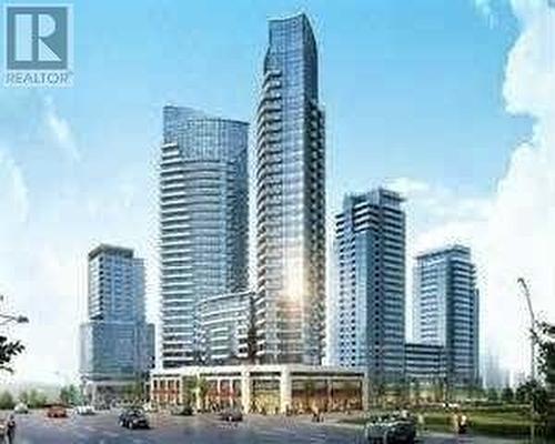 102 - 7163 Yonge Street, Markham, ON 