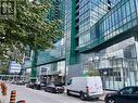 144 - 4750 Yonge Street, Toronto, ON 