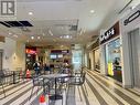 144 - 4750 Yonge Street, Toronto (Lansing-Westgate), ON 