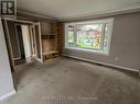 507 Trudale Crt, Oakville, ON  - Indoor Photo Showing Other Room 