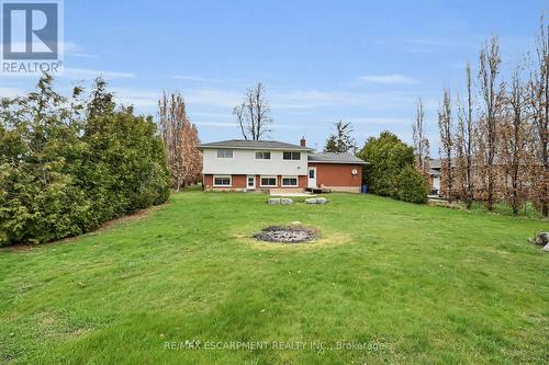 5144 Greenlane Rd, Lincoln, ON - Outdoor