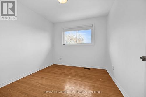 5144 Greenlane Rd, Lincoln, ON - Indoor Photo Showing Other Room