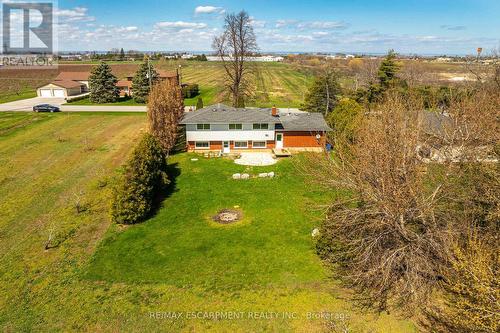 5144 Greenlane Road, Lincoln, ON - Outdoor With View