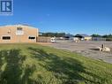 8231 Industrial Park Rd, Harley, ON 