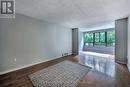 #101 -135 Baseline Rd W, London, ON  - Indoor Photo Showing Other Room 