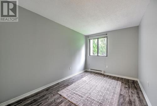 #101 -135 Baseline Rd W, London, ON - Indoor Photo Showing Other Room