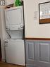 53 Goldring Dr, Whitby, ON  - Indoor Photo Showing Laundry Room 