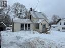 22 Orchard Street, Canterbury, NB  - Outdoor 