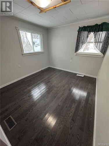22 Orchard Street, Canterbury, NB - Indoor Photo Showing Other Room