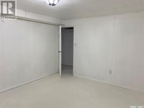 622 Pacific Avenue, Kerrobert, SK - Indoor Photo Showing Other Room
