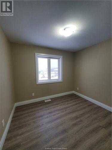 4337 Larocque Avenue, Val Caron, ON - Indoor Photo Showing Other Room