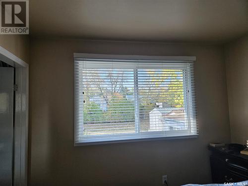 200 Forget Street, Stoughton, SK - Indoor Photo Showing Bedroom