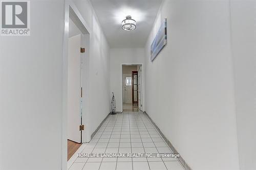 20 Grove Avenue, Toronto, ON - Indoor Photo Showing Other Room